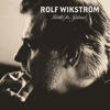 Istället för tystnad - Rolf Wikström