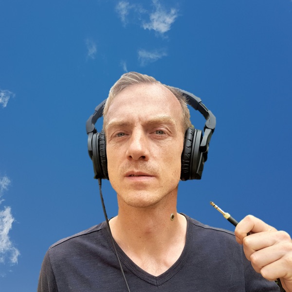Herman Kuis's avatar