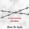 Flow De Calle - Single