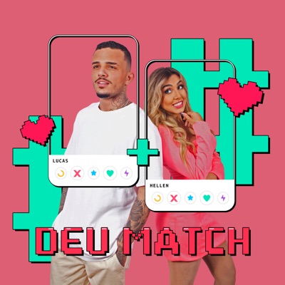 Deu Match - Single