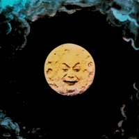 Bittersweet Daydream - Single - Cammer