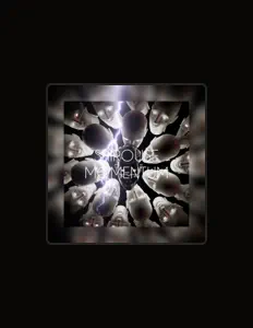 Listen to SHIROUSE, watch music videos, read bio, see tour dates & more!