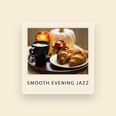 Listen to Relaxing Jazz Piano, watch music videos, read bio, see tour dates & more!