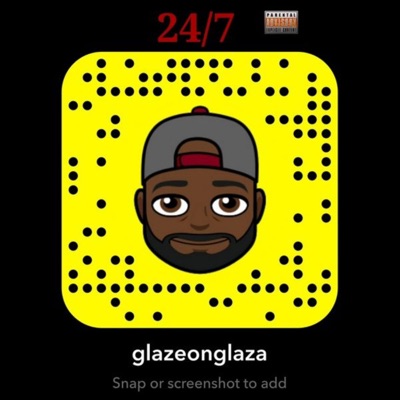 24/7