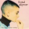 The Emperor's New Clothes - Sinéad O'Connor lyrics