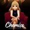 Chemise (feat. low t3mp) - Mariann Cess lyrics