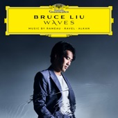 Bruce Liu - Alkan: 歌曲集 作品65 - 第6番 舟歌