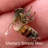 Mama's Simple Man