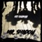 Mr. Shadow - OTT CeeBoyy lyrics