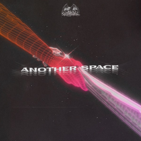 Another Space - EP