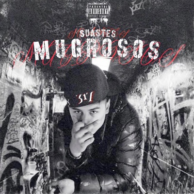 Mugrosos - Single