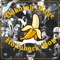 Hollaback Boy - Dakotah Faye lyrics