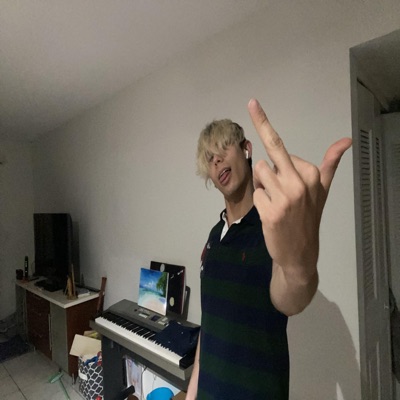 Got It Wrong - Single