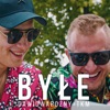 Byłe - Single