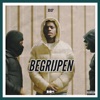 Begrijpen - Single