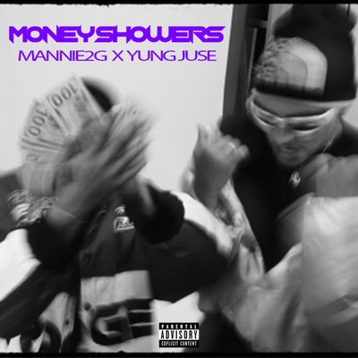 Money Showers - Single