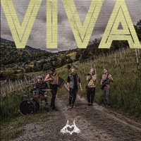 Viva - Single - Fäaschtbänkler