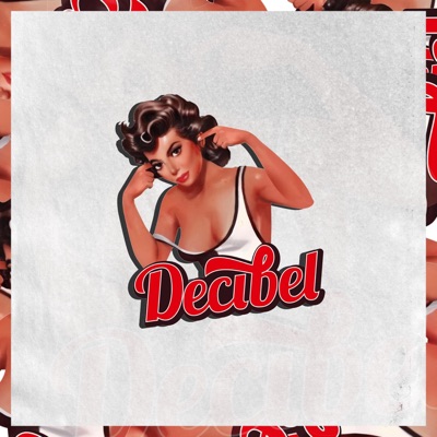 Decibel 2024 - Single