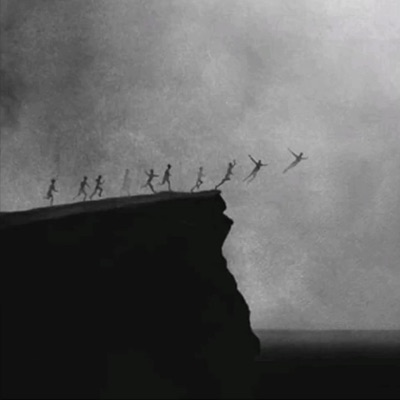 Petwntas Pefteis (feat. Fenrir & FRZRSVN BEATS) - Single