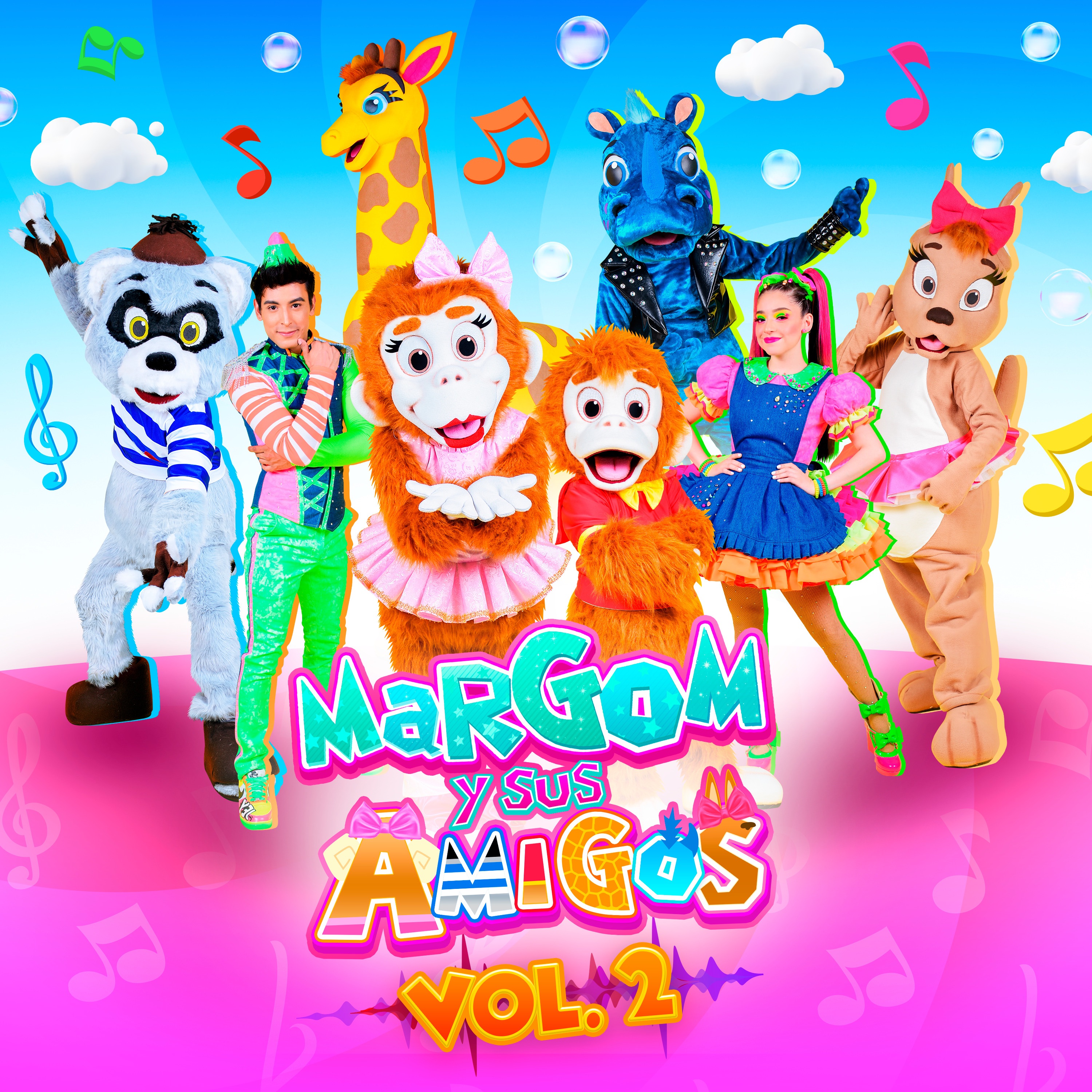 Vol. 2