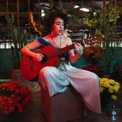 Outono (Wasabi Sessions) [Live Session] - Single