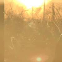 Talk My Shit - Single - Killux9