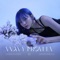 Ader - iru lyrics