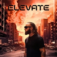 Elevate - Single - YaBoi LoCo