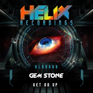Get On Up - Single