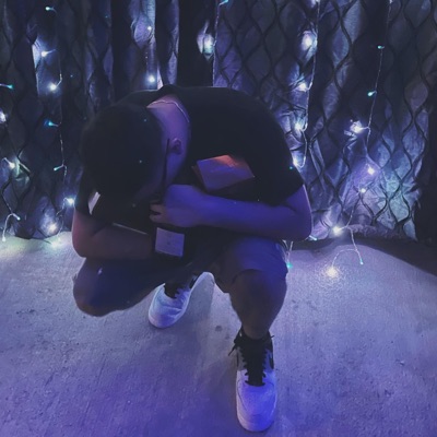 HAVE A NICE DAY - Single