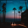 Zusebi - Danza Kuduro (SLOWED) artwork