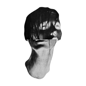 Arrangements in Monochrome, Pt. Two - EP