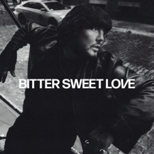 Bitter Sweet Love by 