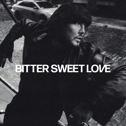 James Arthur – Bitter Sweet Love [iTunes Plus AAC M4A]