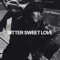 Blindside - James Arthur lyrics