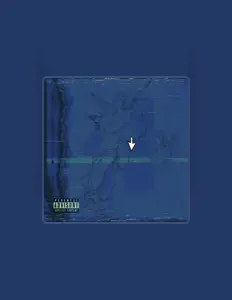 Listen to Max Guapo, watch music videos, read bio, see tour dates & more!