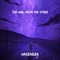 The Girl from the Stars - Hasender lyrics