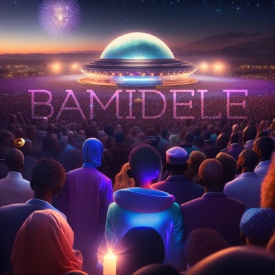 Bamidele - Single