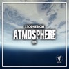 Atmospheric