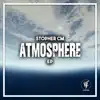 Stopher CM - Atmospheric