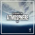 Atmospheric