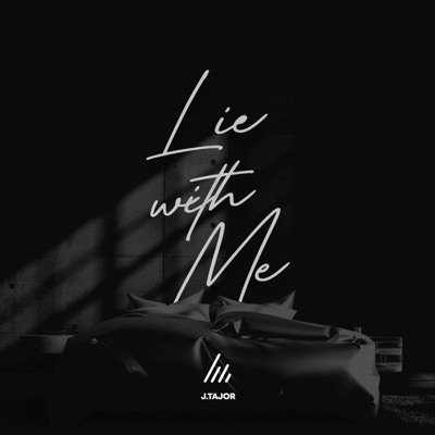 Lie With Me (FlipTunesMusic Remix) - Single