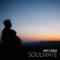 Soulmate artwork