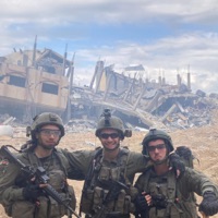 The Holy Dance - Single - Eli Goldsmith Aka Midnightrabbi