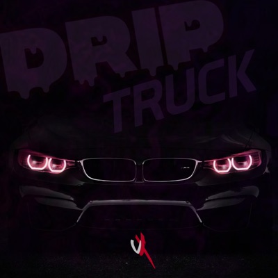 Drip-Truck - Single