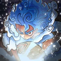 Joyboy - Single - Xeni