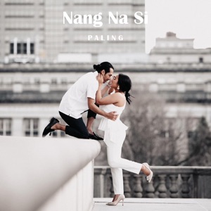 Nang Na Si