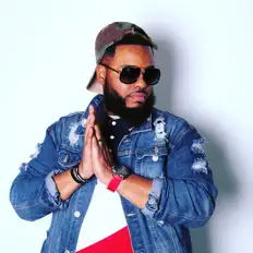 Buckeye Pauly dinle, müzik videolarını izle, biyografisini oku, tur tarihlerini ve daha fazlasını gör!