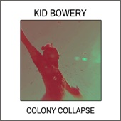 Colony Collapse (Devolution Mix) artwork