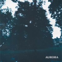 Aurora - Single - ATC